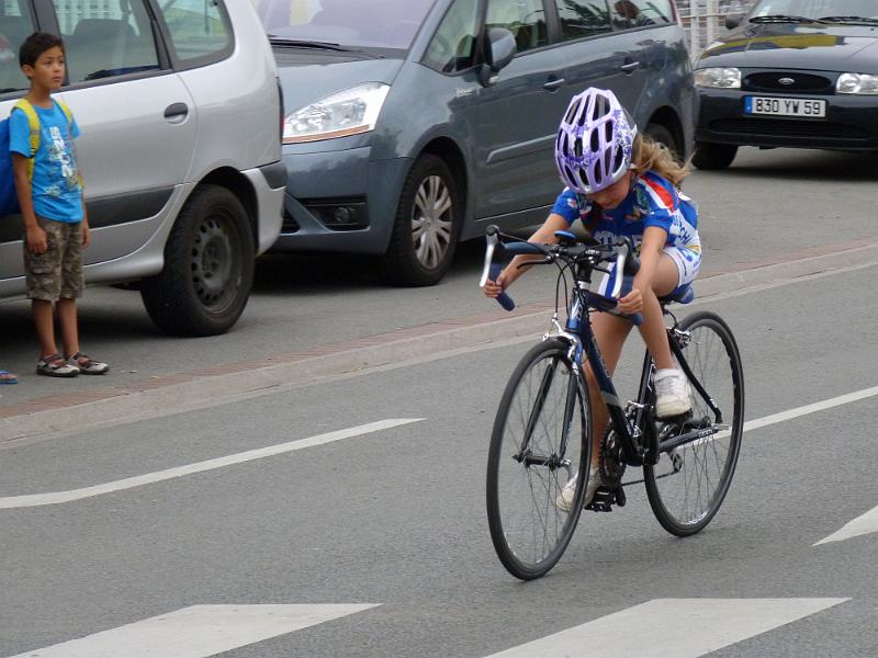 P1140711.JPG