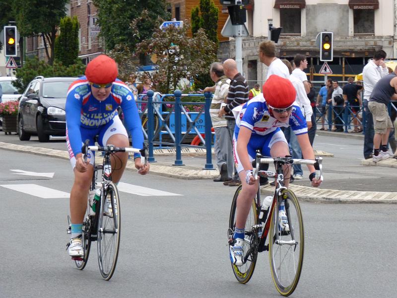 P1140728.JPG