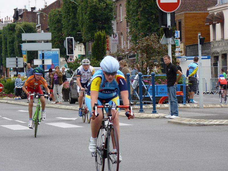 P1140730.JPG