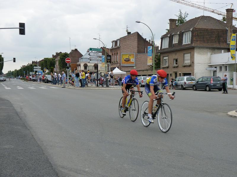 P1140733.JPG