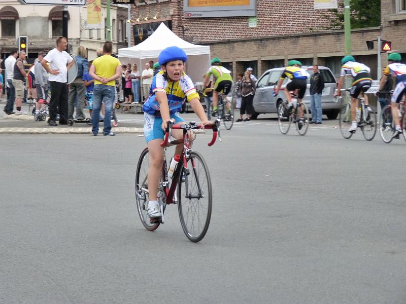 P1140745.JPG