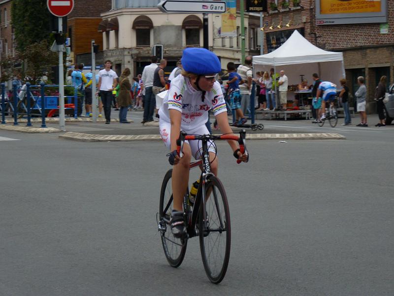 P1140747.JPG
