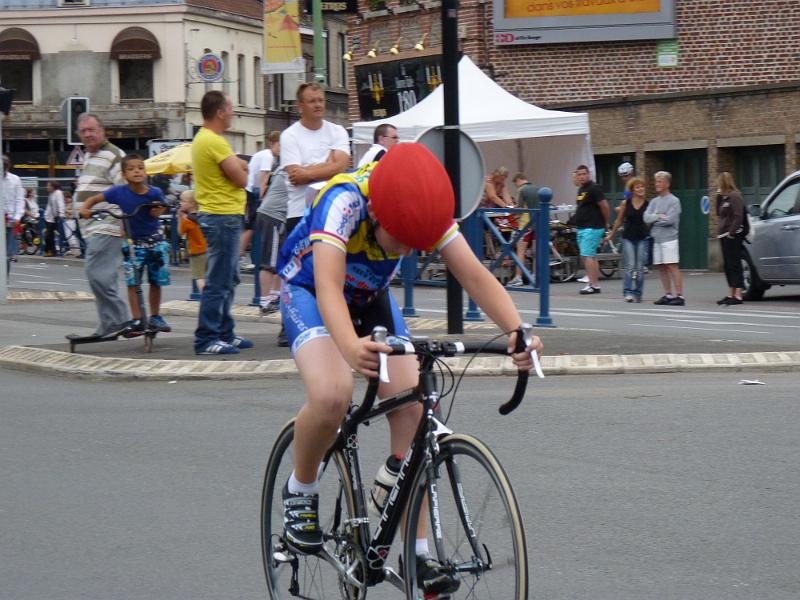 P1140750.JPG