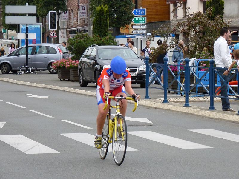 P1140758.JPG