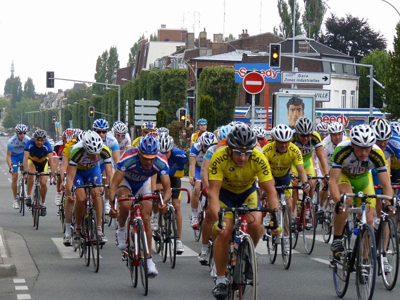 P1140824.JPG