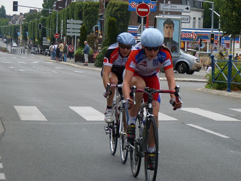 P1140834.JPG
