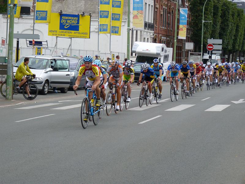 P1140853.JPG