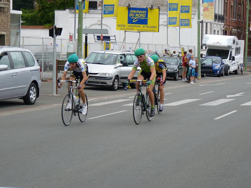 P1140857.JPG