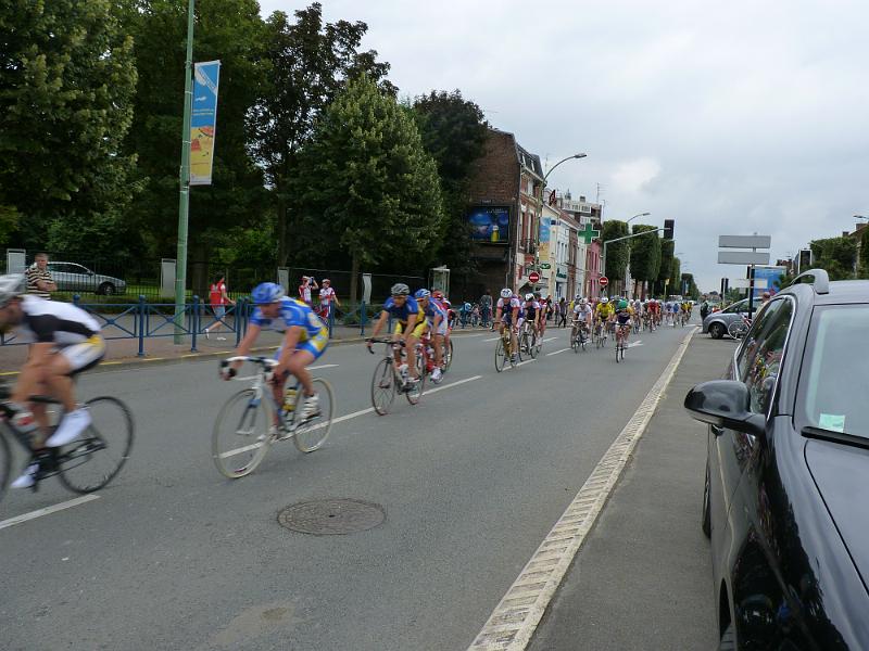 P1140860.JPG