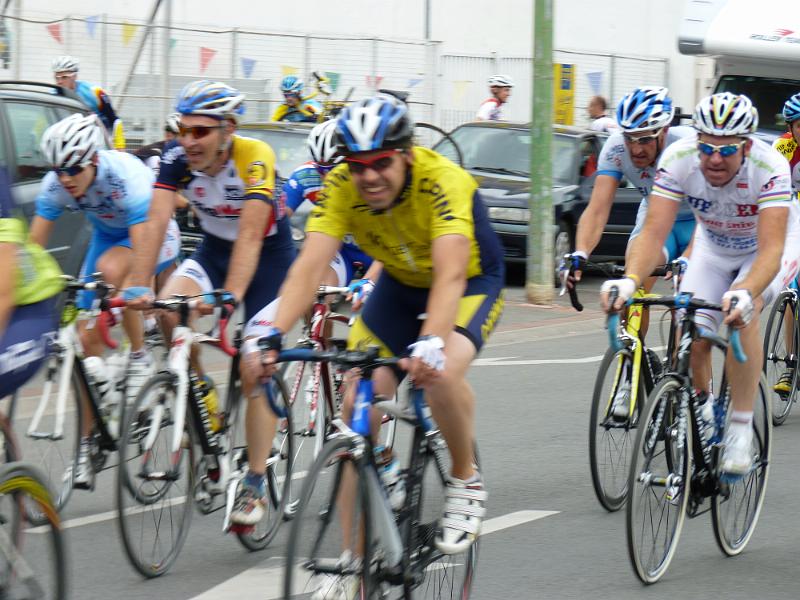 P1140866.JPG