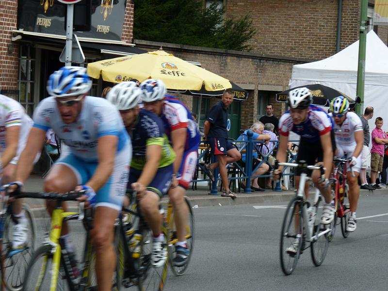 P1140893.JPG