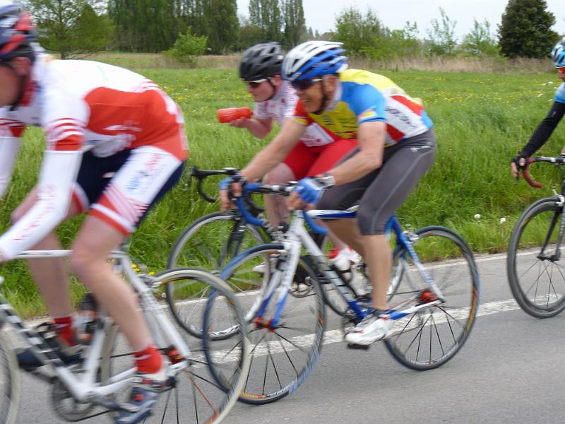 P1050865.JPG