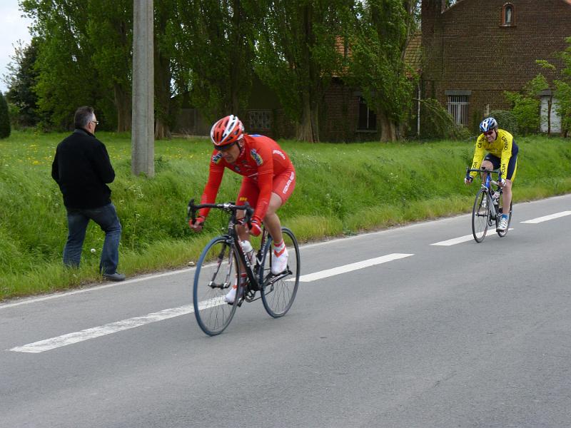P1050866.JPG