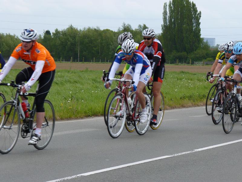 P1050882.JPG