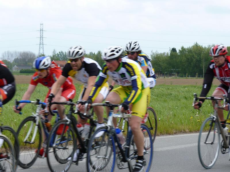 P1050885.JPG