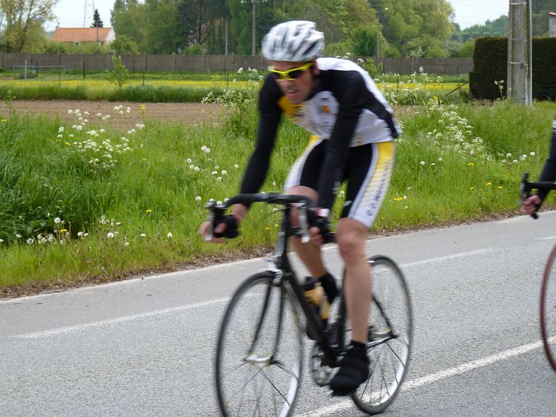 P1050893.JPG