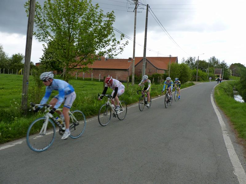 P1050920.JPG