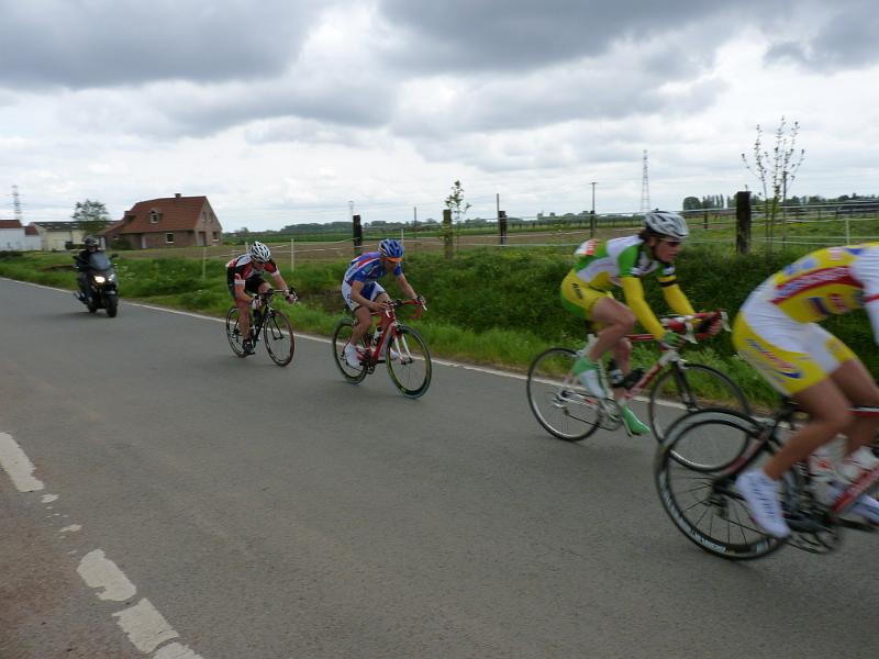 P1050930.JPG