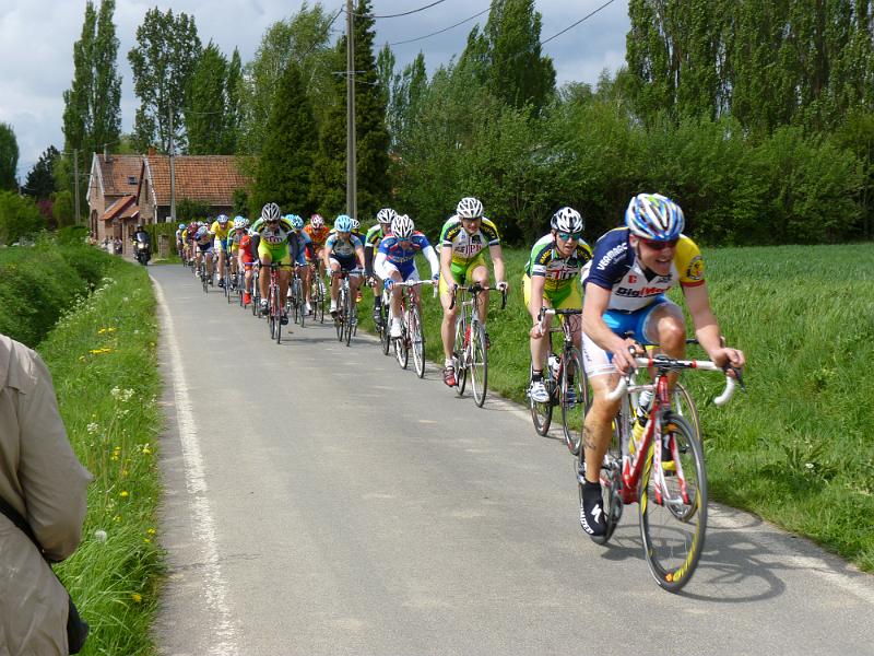 P1060037.JPG