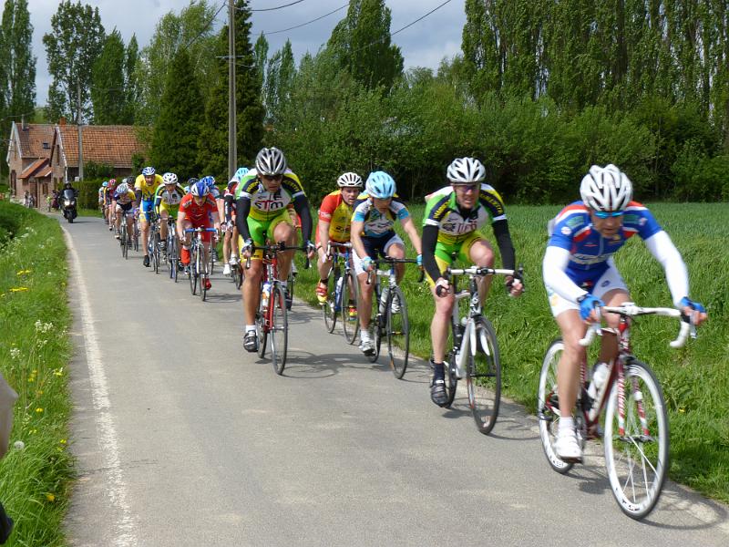 P1060039.JPG