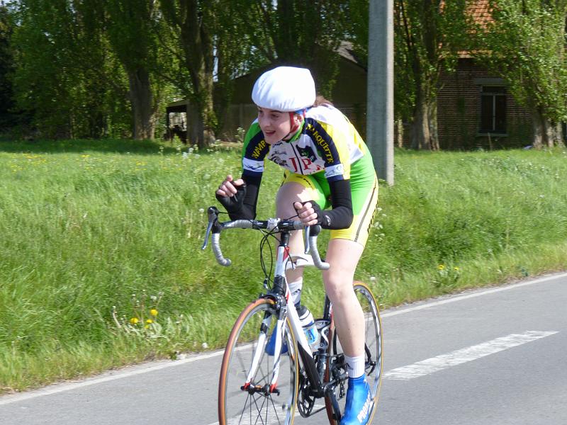 P1060191.JPG