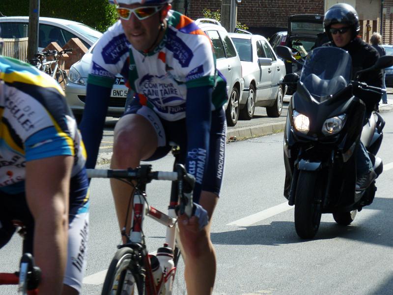 P1060264.JPG