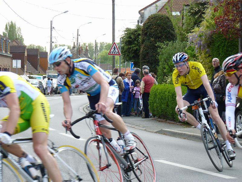 P1060374.JPG