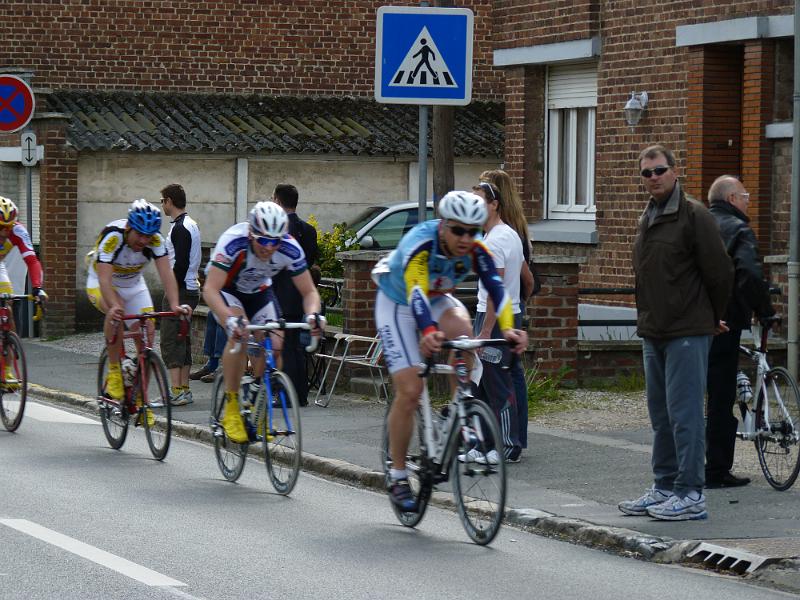 P1060406.JPG