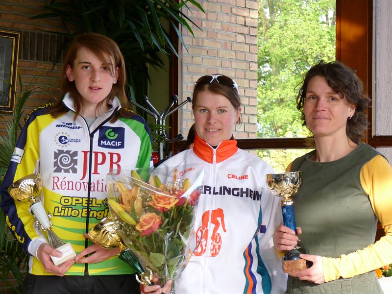 P1060534.JPG
