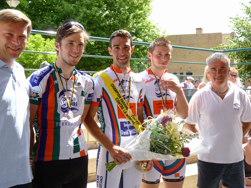 P1120790.JPG