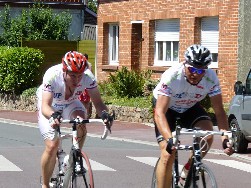 P1120854.JPG