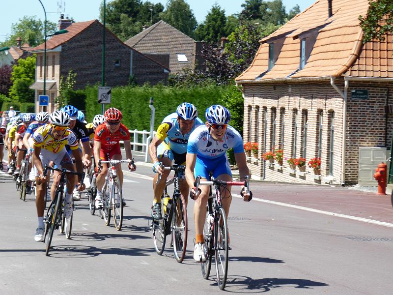 P1120866.JPG