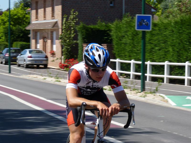 P1120878.JPG