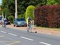 P1120955