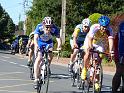 P1130277