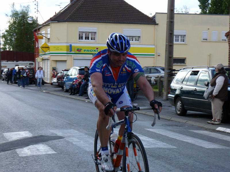 P1060901.JPG