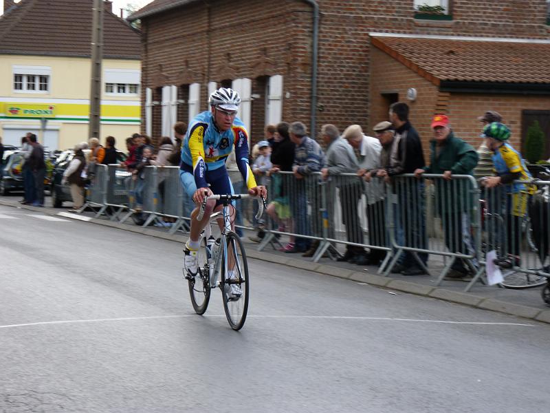 P1060936.JPG