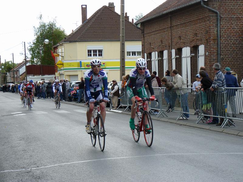 P1060943.JPG