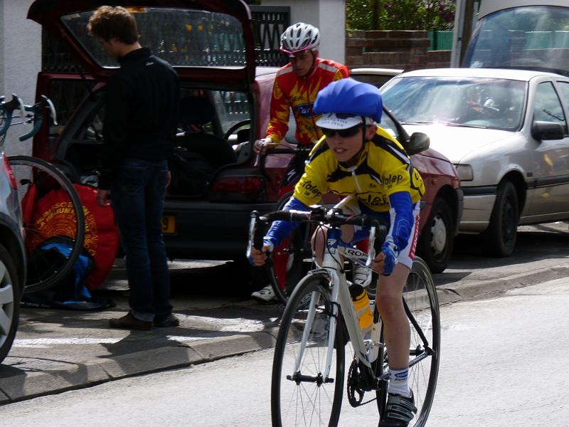 P1060733.JPG