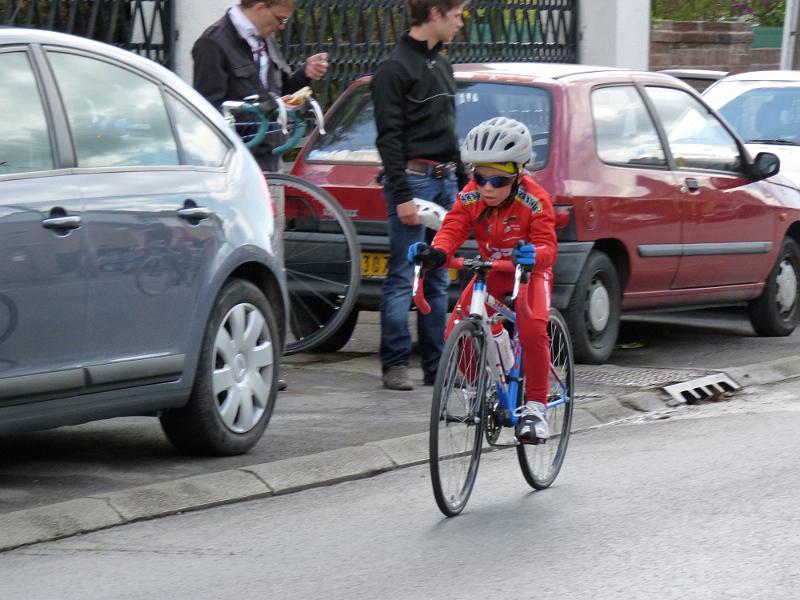 P1060746.JPG
