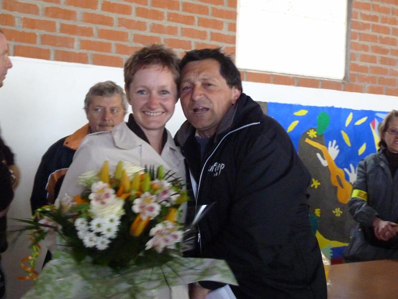 P1060967.JPG