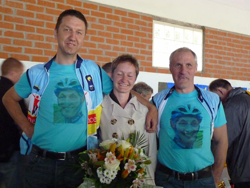 P1060968.JPG