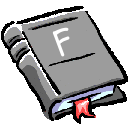 F�minines
