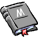 Minimes