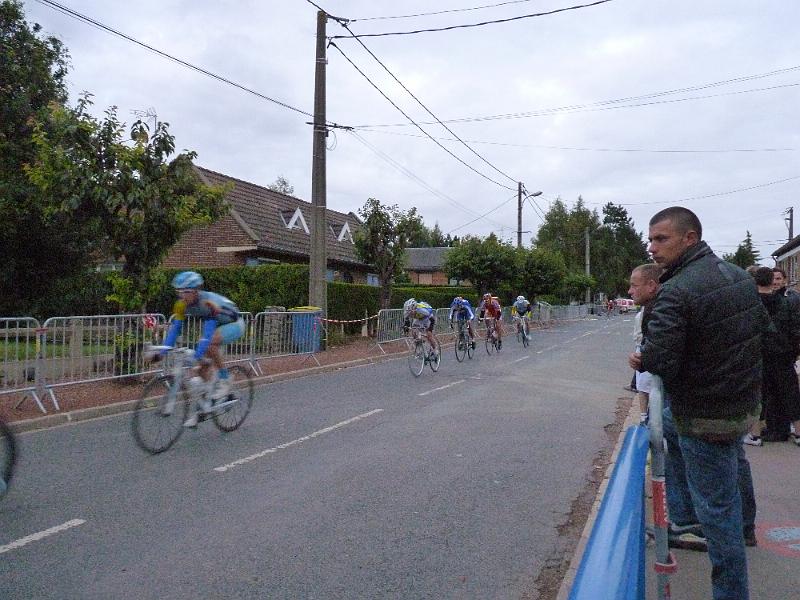 P1510048.JPG