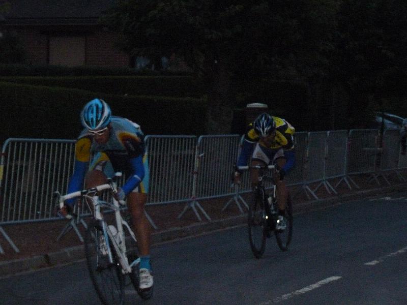 P1510076.JPG