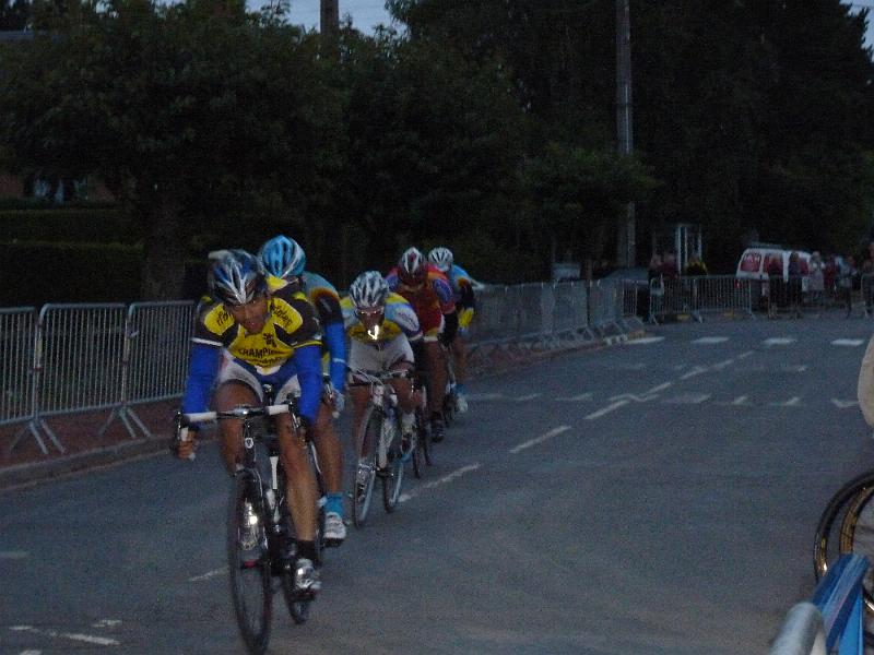 P1510081.JPG