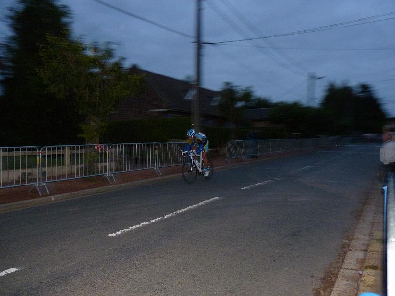 P1510098.JPG