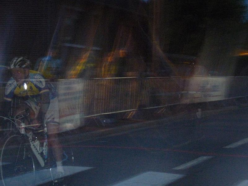 P1510142.JPG