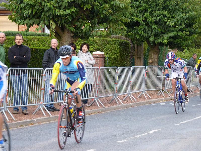 P1500916.JPG